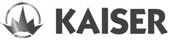 logo Kaiser