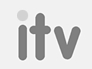 logo ITV