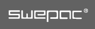 logo Swepac
