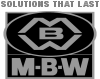 logo MBW