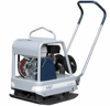 Vibran deska SWEPAC F 140 
